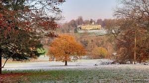 Image result for Ramblers Association - Mole Valley Group