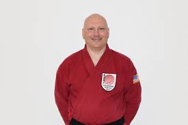 Image result for Aj Independent Martial Arts