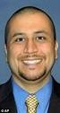 George Zimmerman did NOT use racial slur against Trayvon Martin ...