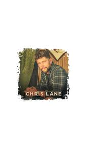 Image result for Chris Lane Cruisers Ac