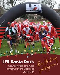 Image result for IronMate Triathlon Coaching Club Leighton Buzzard