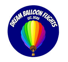 Image result for Espiritu Balloon Flights