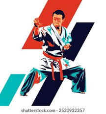 Image result for Winchester Shorinji Kempo Club