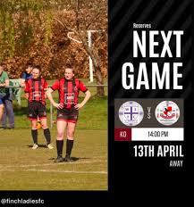 Image result for High Wycombe Rugby Football Club