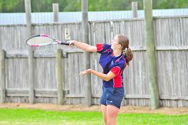 Image result for Davison Badminton Club