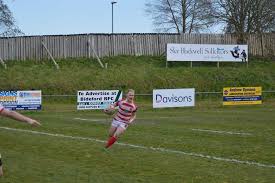 Image result for Bideford Rugby Football Club