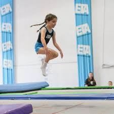 Image result for Exeter Gymnastics Club