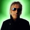 Paul Weller Biography, Music News, Discography @ 100 XR - The ...