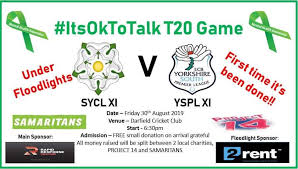 Image result for Silkstone Utd Cc