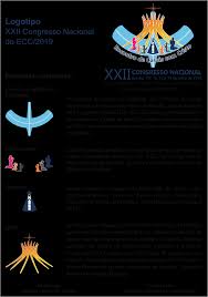 Image result for simbolos do ecc