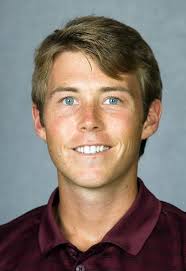 College Tennis Teams - Texas A\u0026amp;M University - Team Roster - Matt Bain - Bain,%20Matt%20Mug_0_ctofeatured