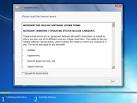 Windows 7 installation guide