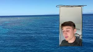 Image result for Uwe Surf Club