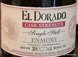 Image result for %E1%83%99%E1...tart=40