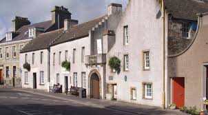 Image result for Kirkwall Grammar School Octopush Club