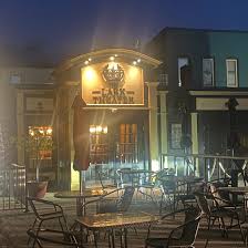 Image result for Queens Head Bowling Club