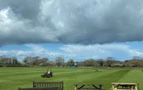 Image result for Luton Nomads Cricket Club