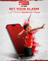 Image result for Lingwood (Norfolk) Badminton Club