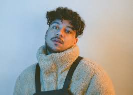 Image result for srsly