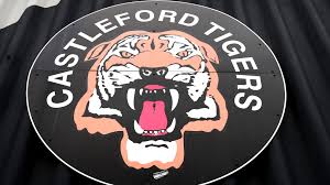 Image result for Castleford Tigers Rugby League Football Club