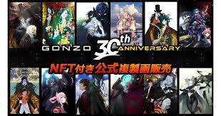 「リリアーナ・イル・グラツィオーソ・メルロー・トゥラン ラストエグザイル-銀翼のファム-」の画像検索結果