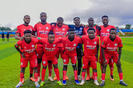 Image result for JET FC