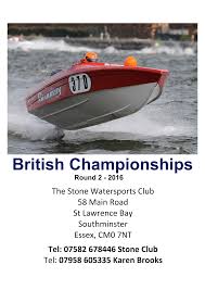 Image result for The Stone Water Sports Club, St Lawrence Bay