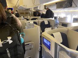 Image result for British Airways Silverwings Bowling Club