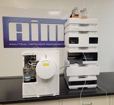 Image result for Agilent Technologies Bowling Club