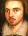 Fate of Dr.Faustus in the hand