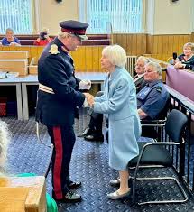 Image result for stonehaven gymnastics club