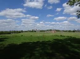 Image result for Aquarius Golf Club