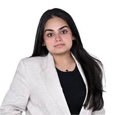 Image result for Gkt Netball