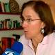 ELN secuestr&oacute; a Salud Hern&aacute;ndez-Mora, aseguran fuentes militares - Noticiascaracol.com
