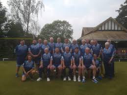 Image result for Abergavenny Bowls Club