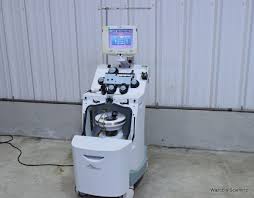 Image result for Caridian BCT Trima