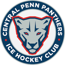 Image result for Penzance Hockey Club