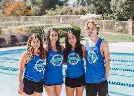 Image result for Huntingdon Piranhas Swimming Club