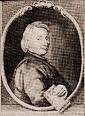 John Toland - Wikipedia, the free encyclopedia