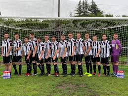 Image result for Wrexham, Miners Bowling Club