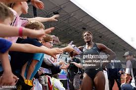 Image result for Blackheath & Bromley Harriers Ac