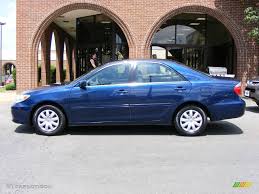 Image result for Indigo Pearl 2006 Jaguar