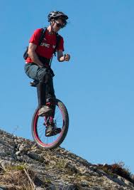 Image result for Southampton Unicycle Hockey