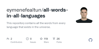 「海老沢和生 妄想代理人」の画像検索結果