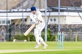 Image result for Bideford/Littleham/Westward Ho Cricket Club