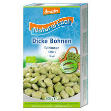 Image result for Dicke Bohnen