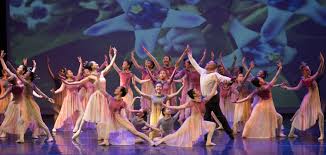Image result for Academy Of Dance