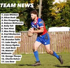 Image result for Huddersfield Sharks Rugby League Football Club