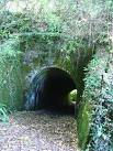 Just east of Brixton Torr is a - via Daymix