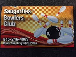 Image result for Busby Bowling Club